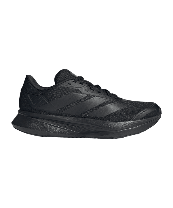 adidas Schuh Damen Schwarz - schwarz