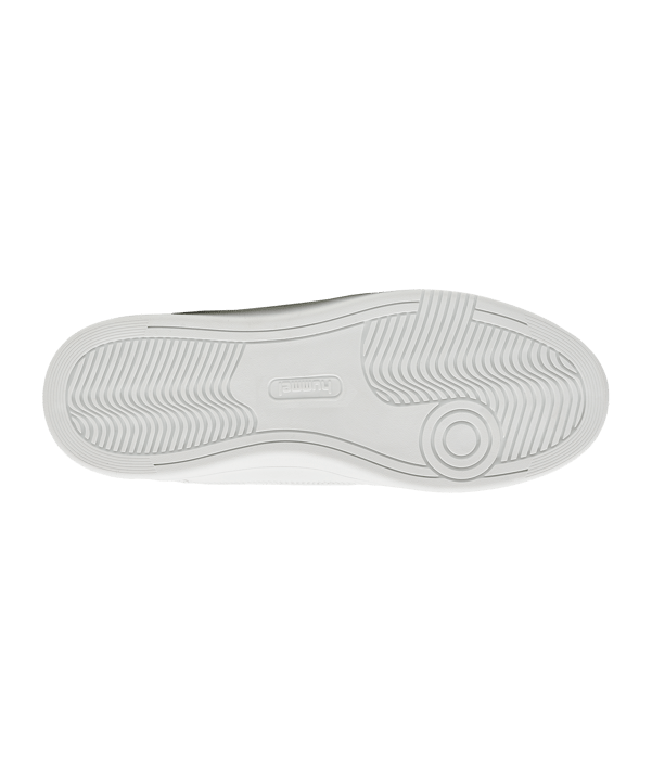 Hummel St. Power Play Weiss - weiss