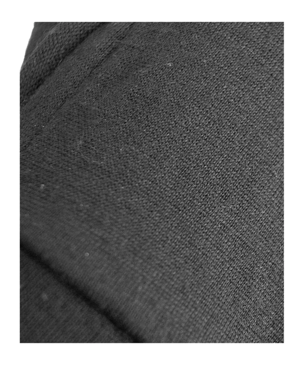 Reusch Merino Wool Conductive Handschuhe Schwarz F7700 - schwarz