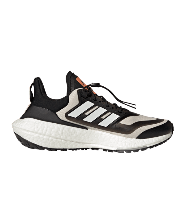 adidas gazelle silver green womens adidas X_PLR BOOST