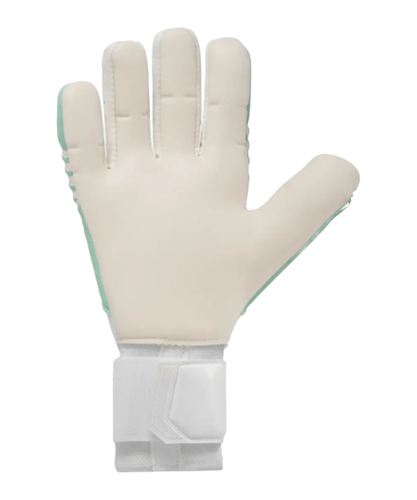 uhlsport FM Absolutgrip Tight HN Torwarthandschuhe Weiß F01