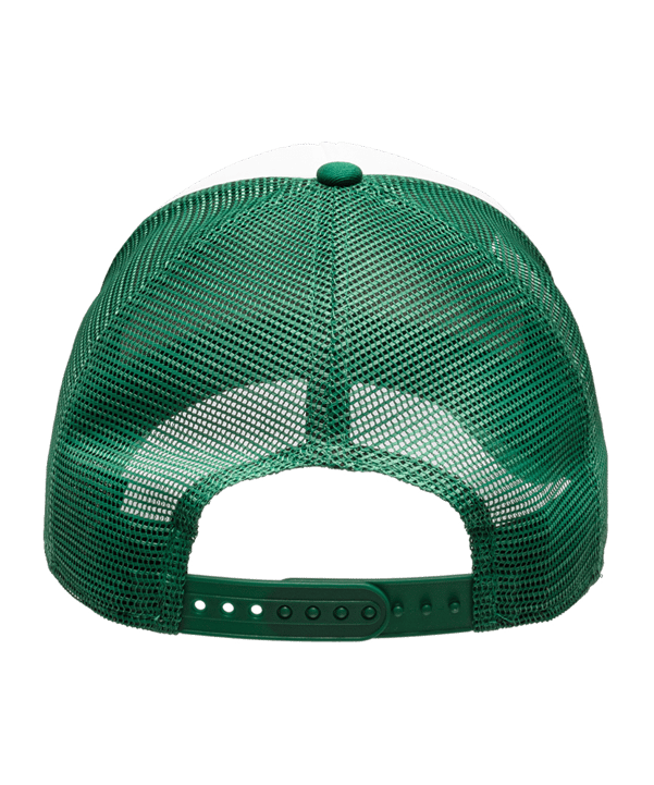 New Era Boston Celtics Cap Grün - gruen