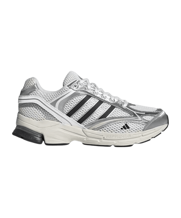 adidas Sportswear Spiritain 2000 Bianco - bianco