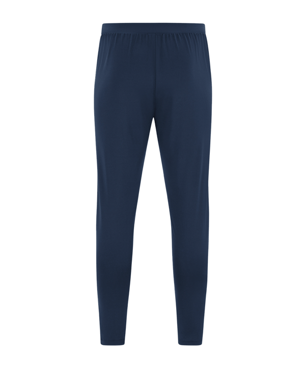 JAKO Power Trainingshose Kids Blau F900 - blau