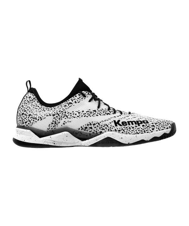 Kempa Wing Lite 2.0 Weiß F13 - weiss