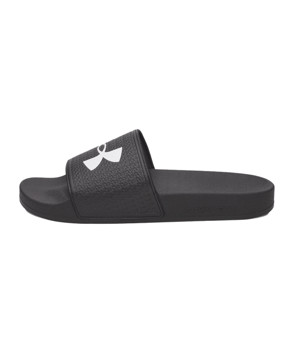 Under Armour ARMR Schwarz F001 - schwarz