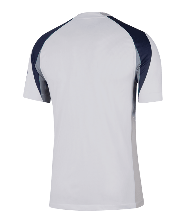 Nike Tottenham Hotspur Trikot Home 2025/2026 Weiß F101 - weiss