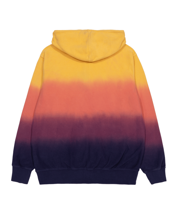 Veste The Hundreds Team - Couleur Bleu - Taille Indiquée Sur étiquette - Neuf Avec étiquettes
