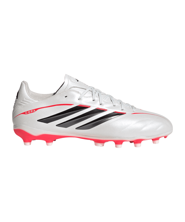 adidas Copa Pure IV League FG Born for Goals Kids Weiß - weiss