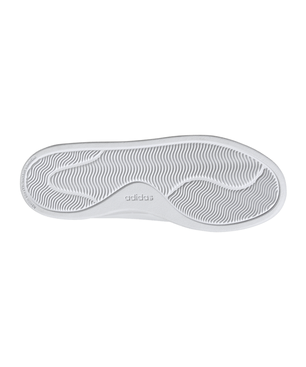 adidas gazelle silver green womens Adidas Women's Court Sneakers, Thick Sole, COURT SILK main image 1