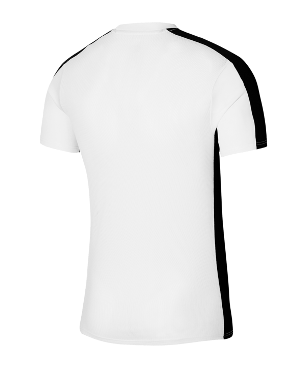 Nike Academy Trainingsshirt Kids Weiss F100 - weiss