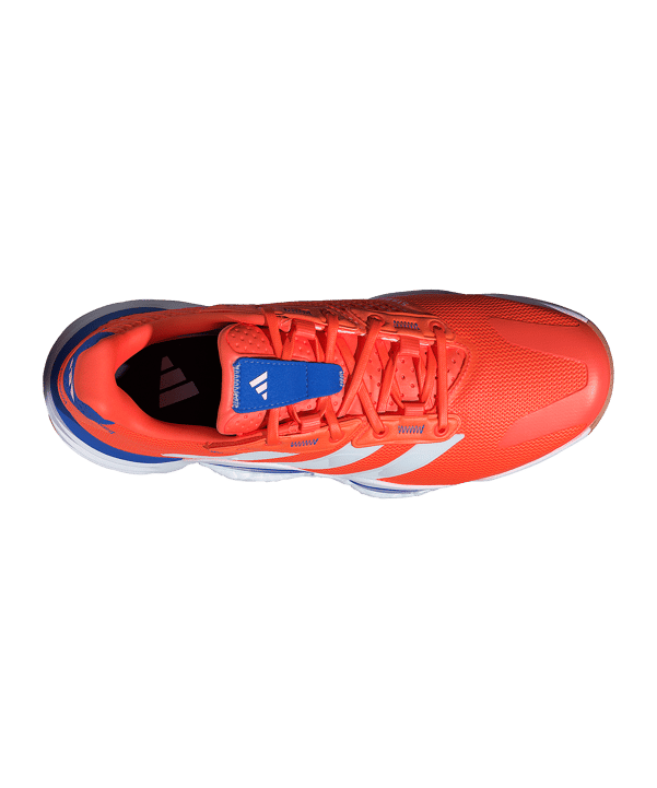 adidas Stabil 16 M Orange - orange