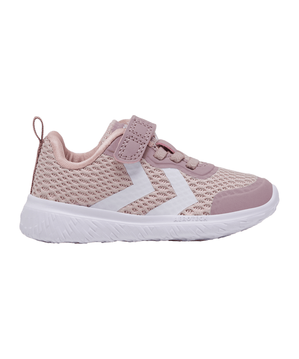 Hummel Kids Lila F3333 - lila