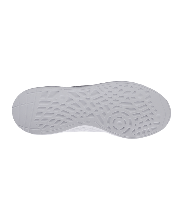 Hummel Legend Breather Weiss F9001 - weiss