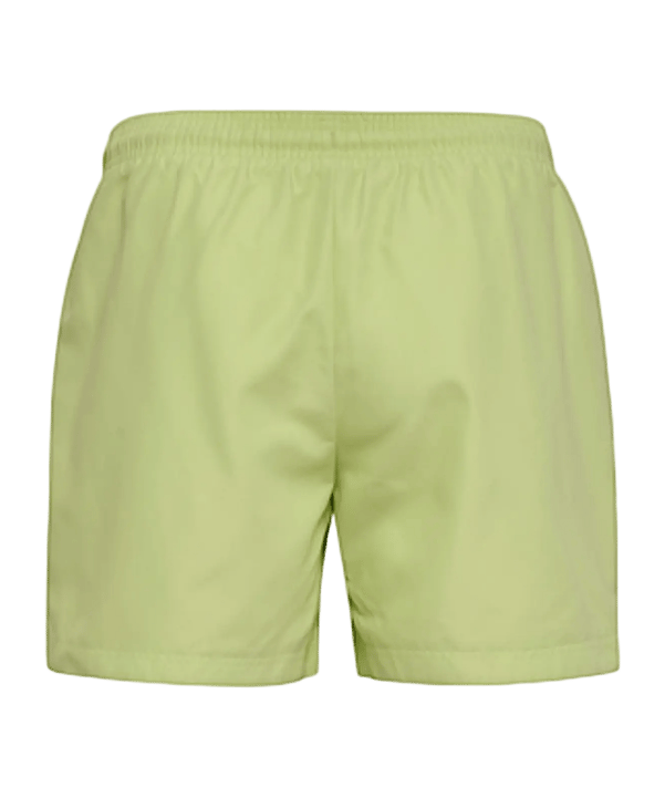 hummel Pulse Badehose Grün F6175 - gruen
