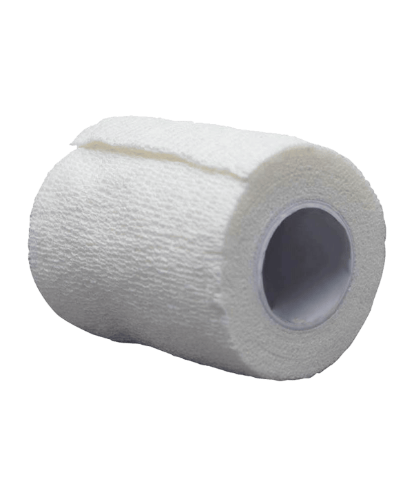 uhlsport Nastro Bianco C04 - bianco