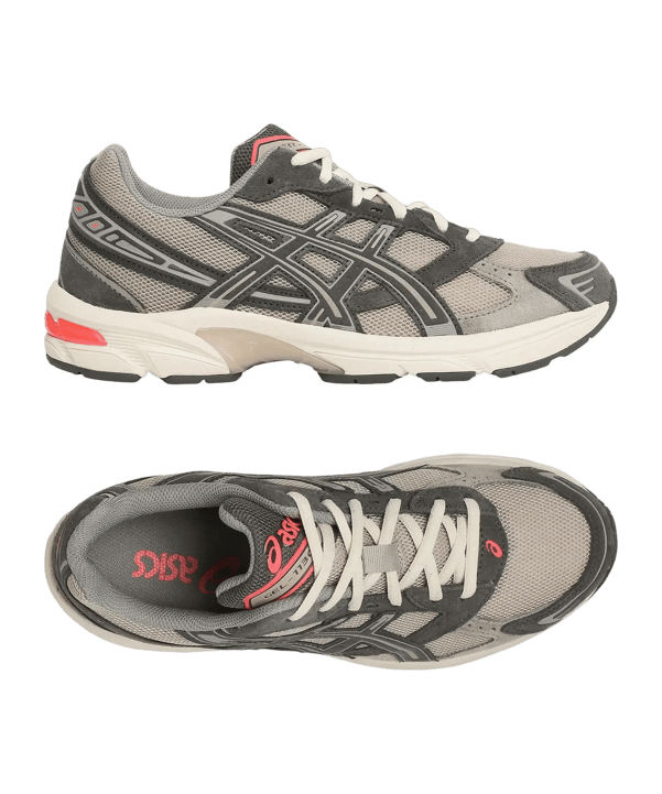 Asics Gel-1130 Sneaker blu - blu