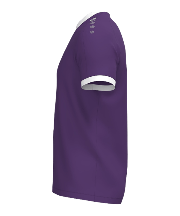 JAKO One KA Trikot Kids Rosa F486 - rosa