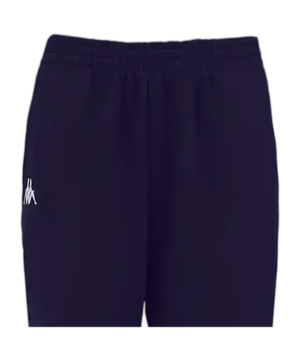 Kappa Miemo Pantaloni da allenamento Blu - blu