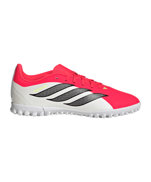 adidas Predator Club TF Born for Goals Kids Rot
