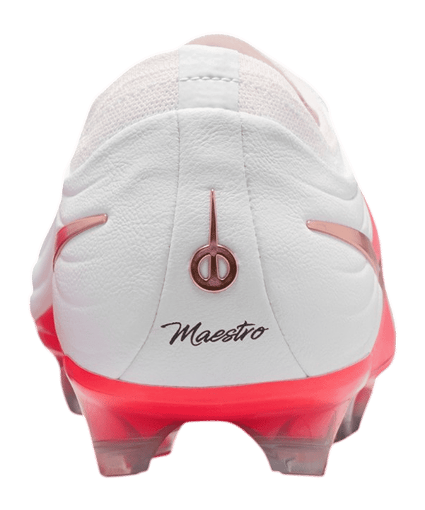 Nike Tiempo Maestro Elite FG Break'Em Blanc C101 - blanc