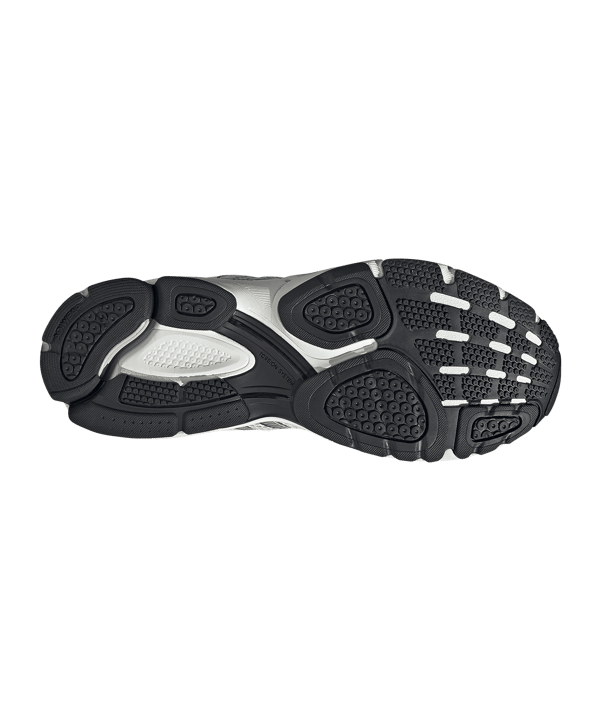 adidas Sportswear Spiritain 2000 Grijs - grijs