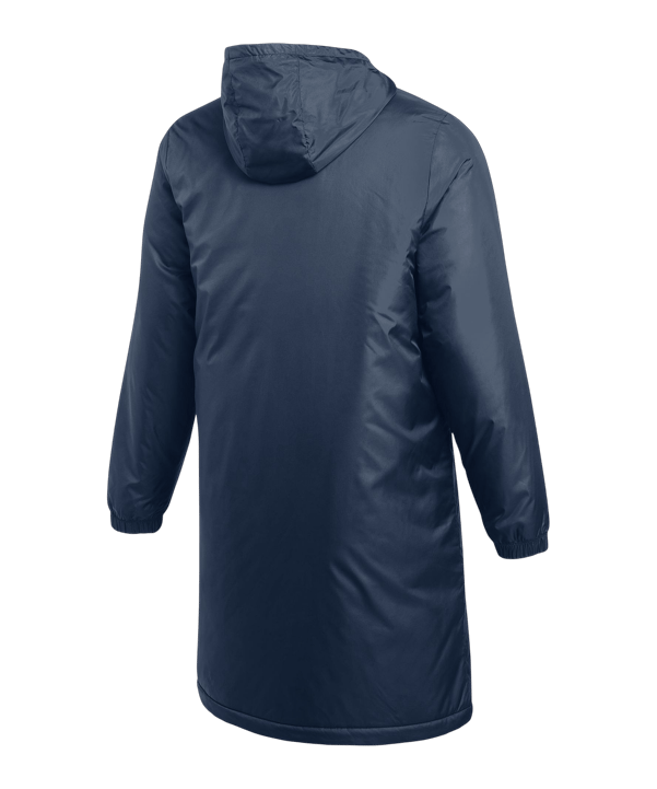 Nike Park 26 Jacke Kids Blau F410 - blau