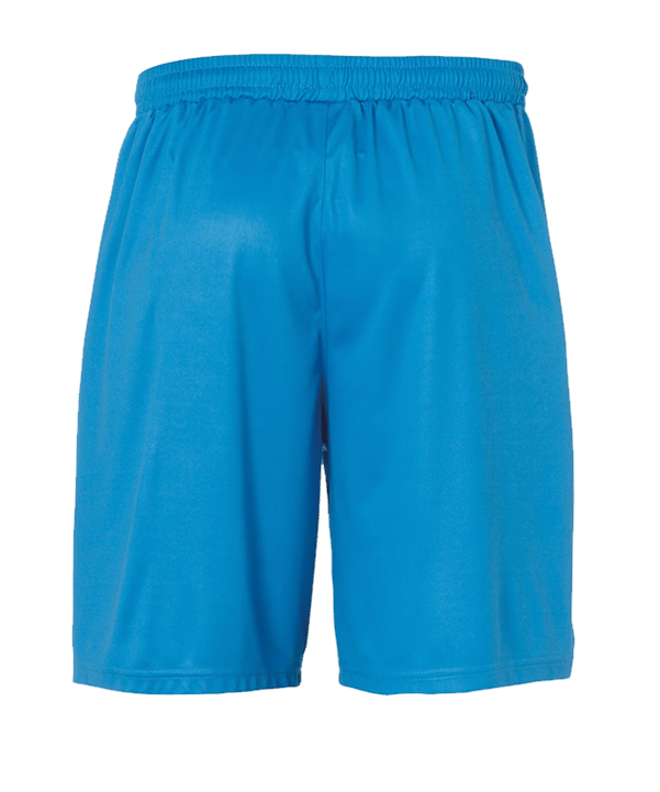 uhlsport Center Basic Short ohne Slip Kids F08 - blau