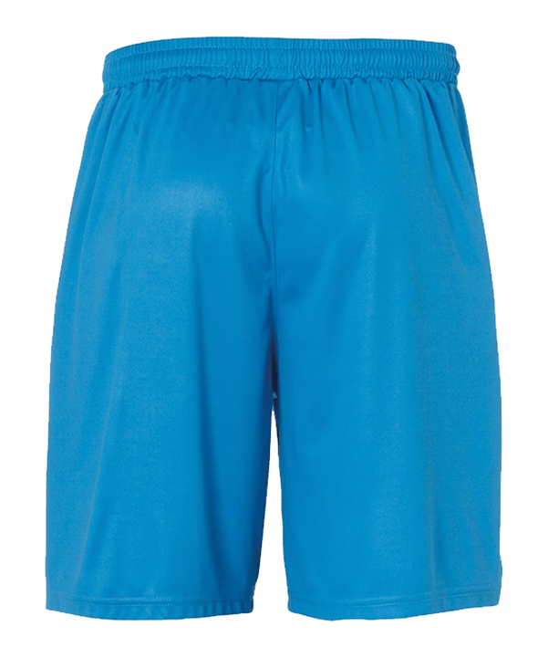 uhlsport Court Enfants Bleu C08 - bleu