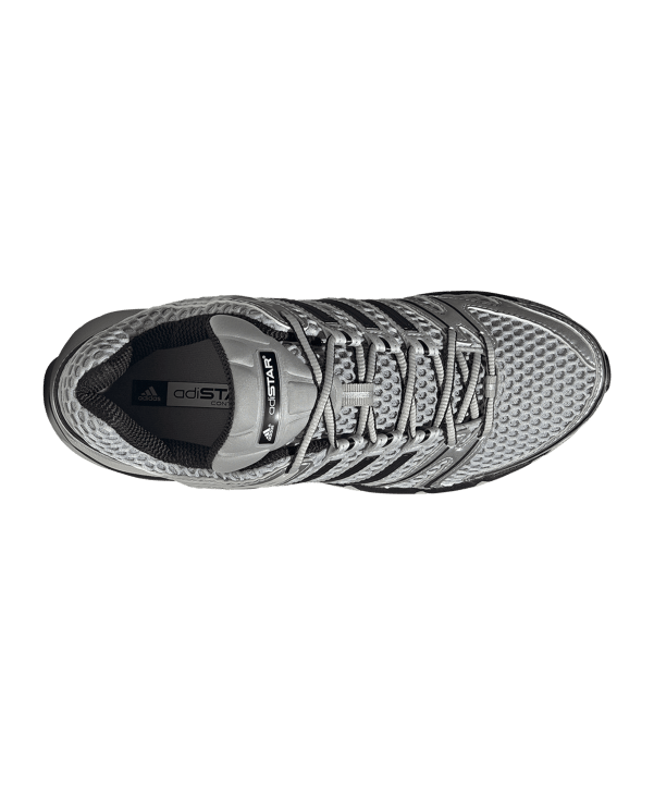 adidas Originals Adistar Control 5 Grau