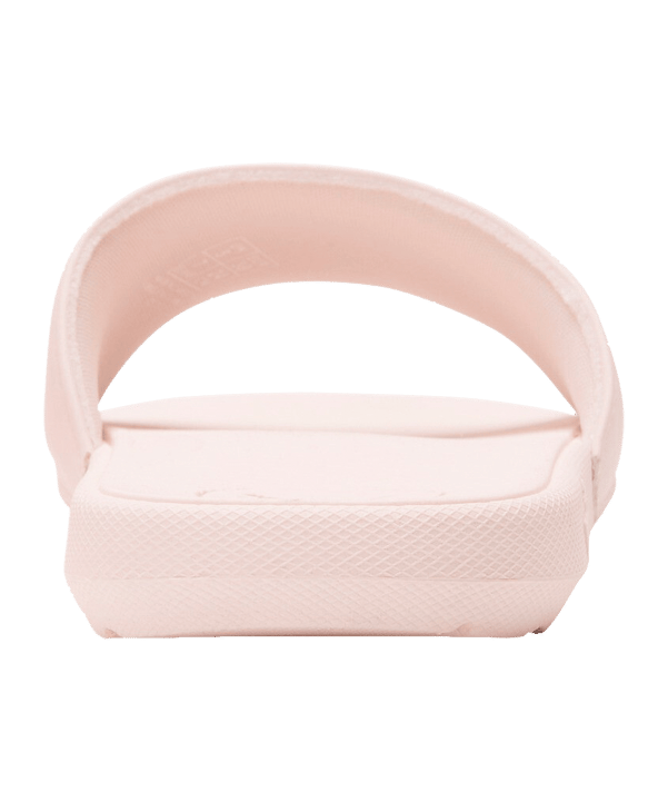PUMA Cool Cat 2.0 Damen F05 - rosa