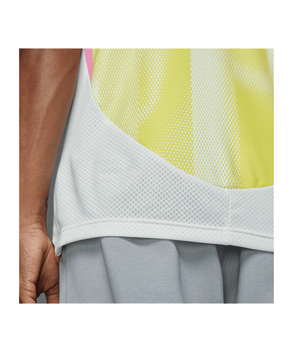 adidas Juventus Turin Trikot Away 2024/2025 Gelb - gelb