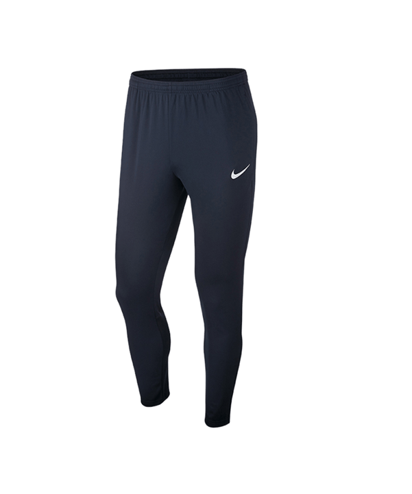 Nike Academy 18 Tech Trainingshose Blau F451 - blau