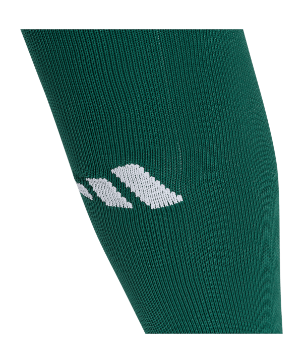 adidas Milano Sleeve Grün