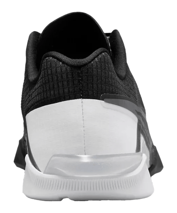 Nike Zoom Metcon Turbo 2 Training Schwarz F010 - schwarz