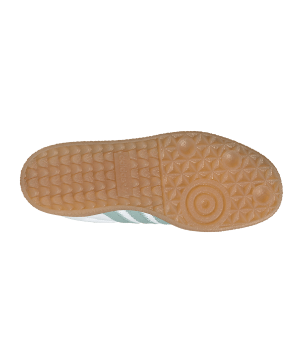 adidas Originals Schuh Damen Weiß - weiss