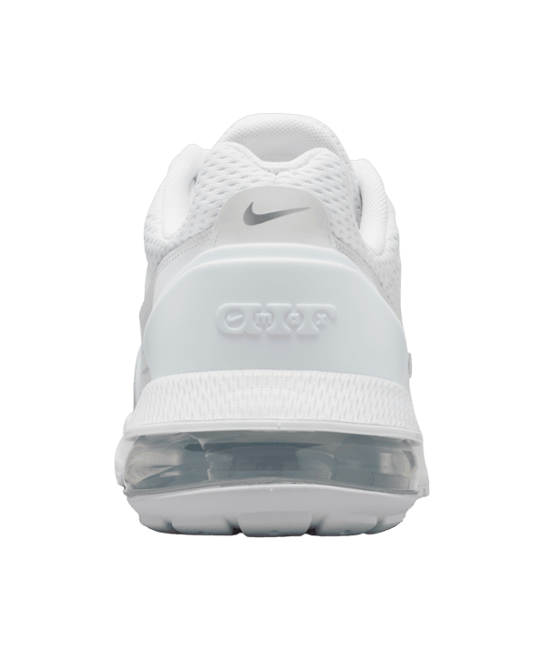 Nike Air Max Pulse Weiss F101 - weiss