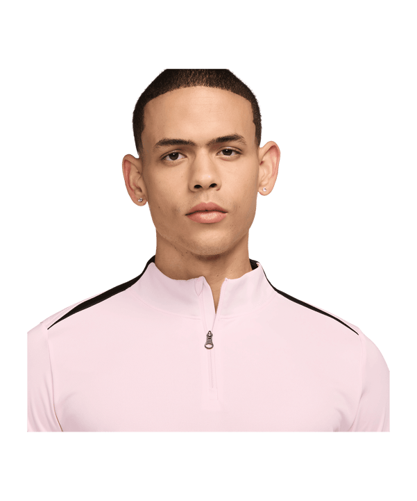 Nike Academy Pro Drill Top Rot F663 - rosa