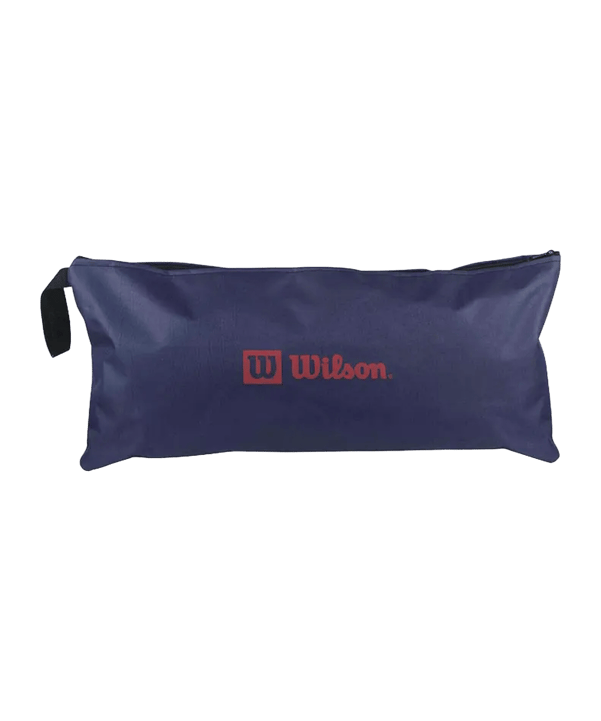 Wilson Ladder Koordinationsleiter Blau - blau