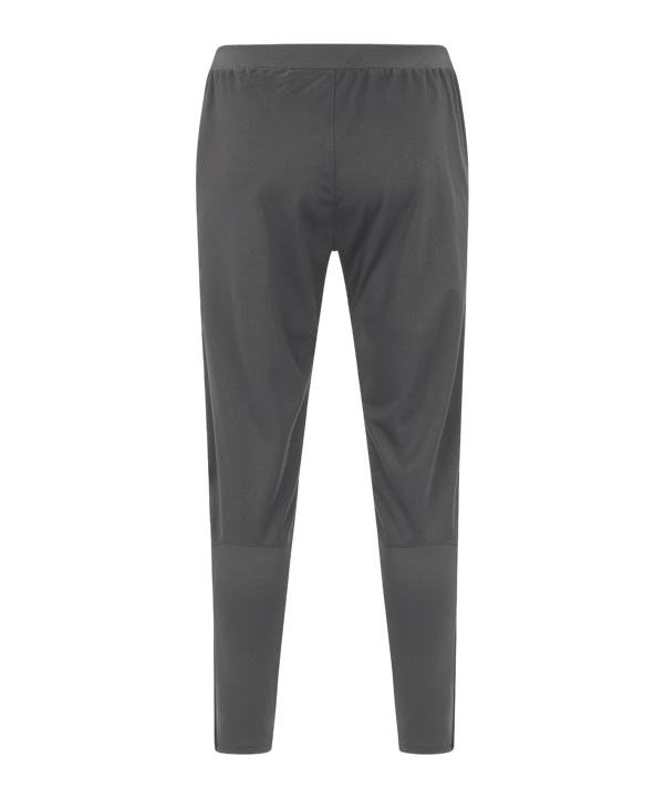 JAKO Power Trainingshose Damen Grau F820 - grau