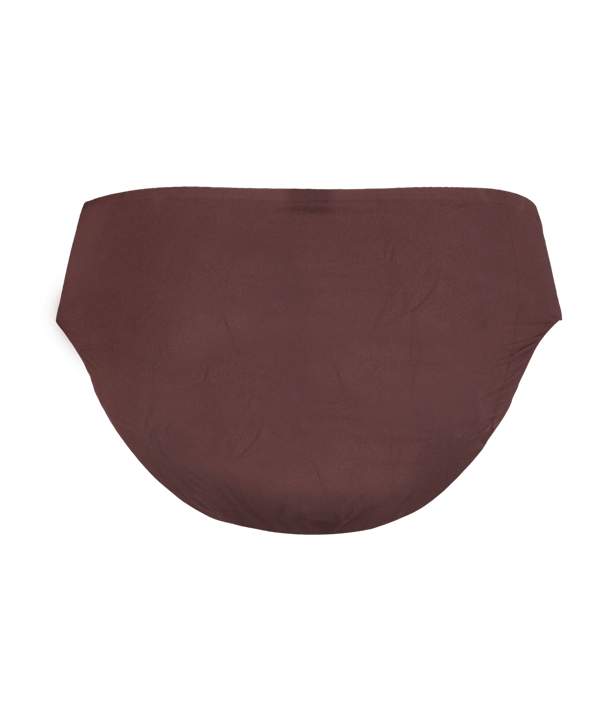 PUMA Slip One Size Damen Lila F002 - lila