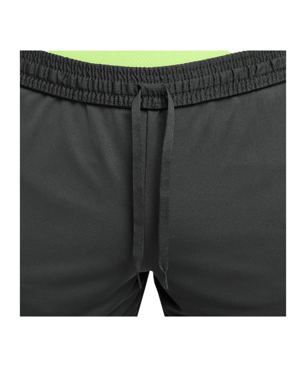 Nike Academy 23 Short Grau F061