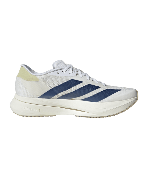 adidas Adizero Sl2 Loopschoen Wit - wit