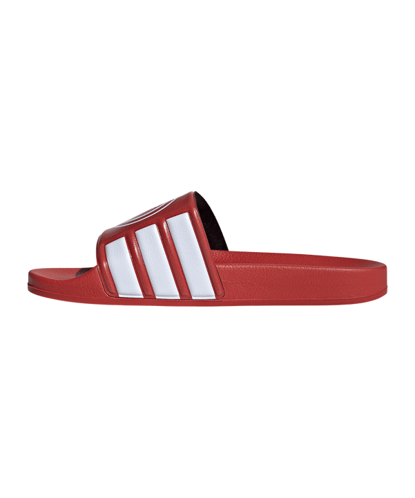 adidas Fortuna Düsseldorf Rosso - rosso