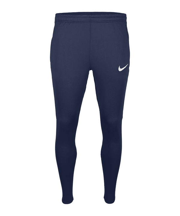 Nike Strike 26 Trainingshose Kids Blau F410 - blau