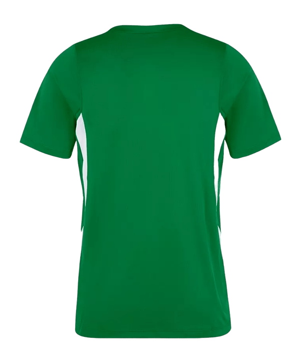 Nike Team Spike Trikot Kids Braun F302 - braun