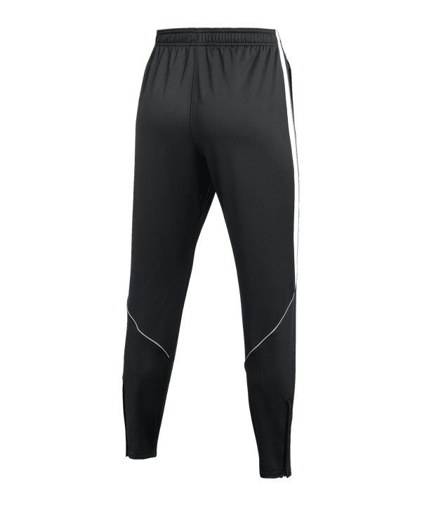 Nike Strike 26 Trainingshose Damen Schwarz F010 - schwarz