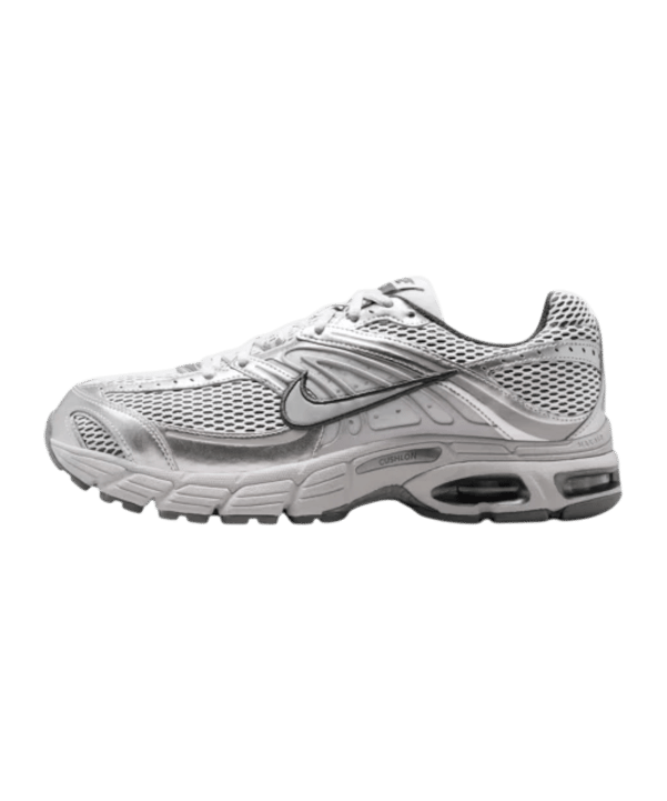 Nike Air Max Moto 2K Gris C008 - gris