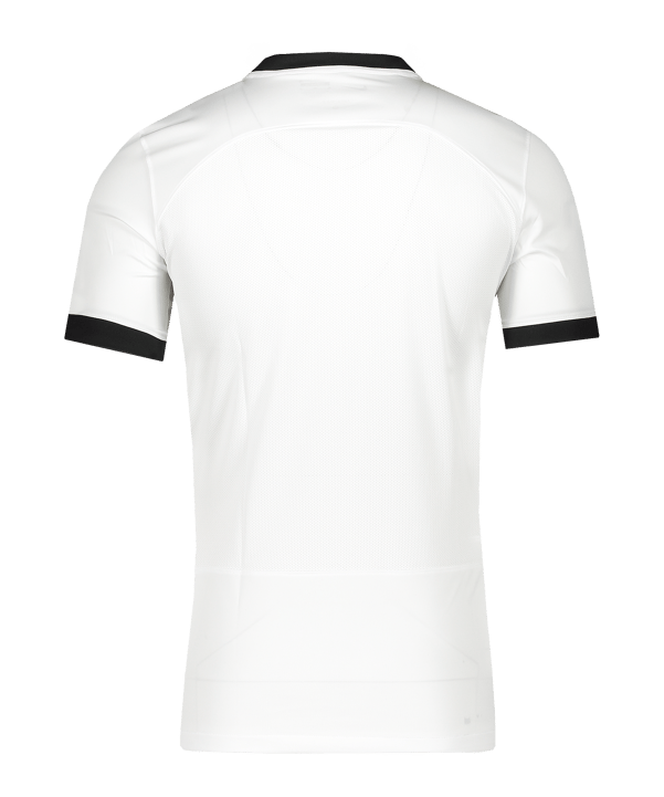 Nike Classic GX2 Trikot Damen Weiss F101 - weiss