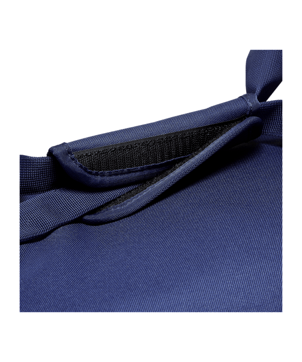 Nike Academy Team Duffel Tasche Large Blau F410 - blau